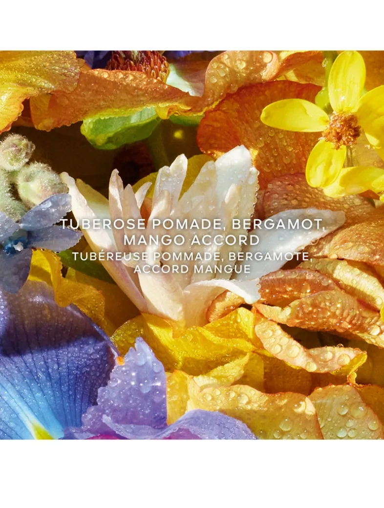 Aqua Allegoria Florabloom Eau de Toilette