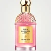 Aqua Allegoria Florabloom Forte Eau de Parfum
