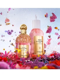 Aqua Allegoria Florabloom Forte Eau de Parfum