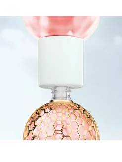 Aqua Allegoria Florabloom Forte Eau de Parfum Refill