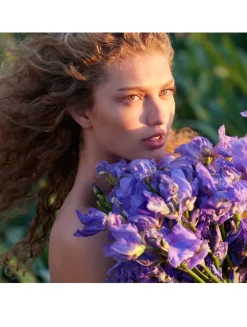 Aqua Allegoria Forte Mandarine Basilic Eau de Parfum