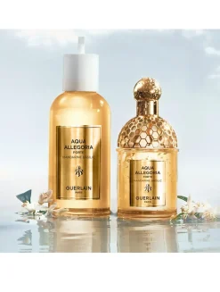 Aqua Allegoria Forte Mandarine Basilic Eau de Parfum