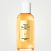 Aqua Allegoria Forte Mandarine Basilic Eau de Parfum - Refill