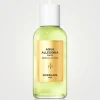 Aqua Allegoria Forte Nerolia Vetiver Eau de Parfum - Refill