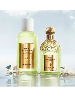Aqua Allegoria Forte Nerolia Vetiver Eau de Parfum - Refill