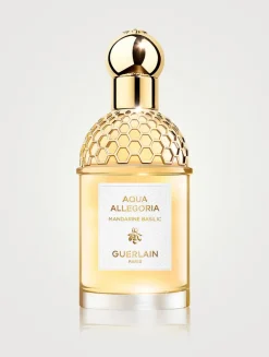 Aqua Allegoria Mandarine Basilic Eau de Toilette