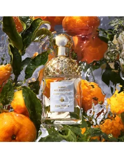 Aqua Allegoria Mandarine Basilic Eau de Toilette