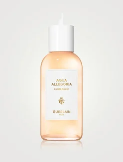 Aqua Allegoria Pamplelune Eau de Toilette - Refill