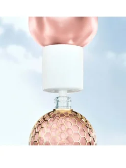 Aqua Allegoria Pera Granita Eau de Toilette - Refill