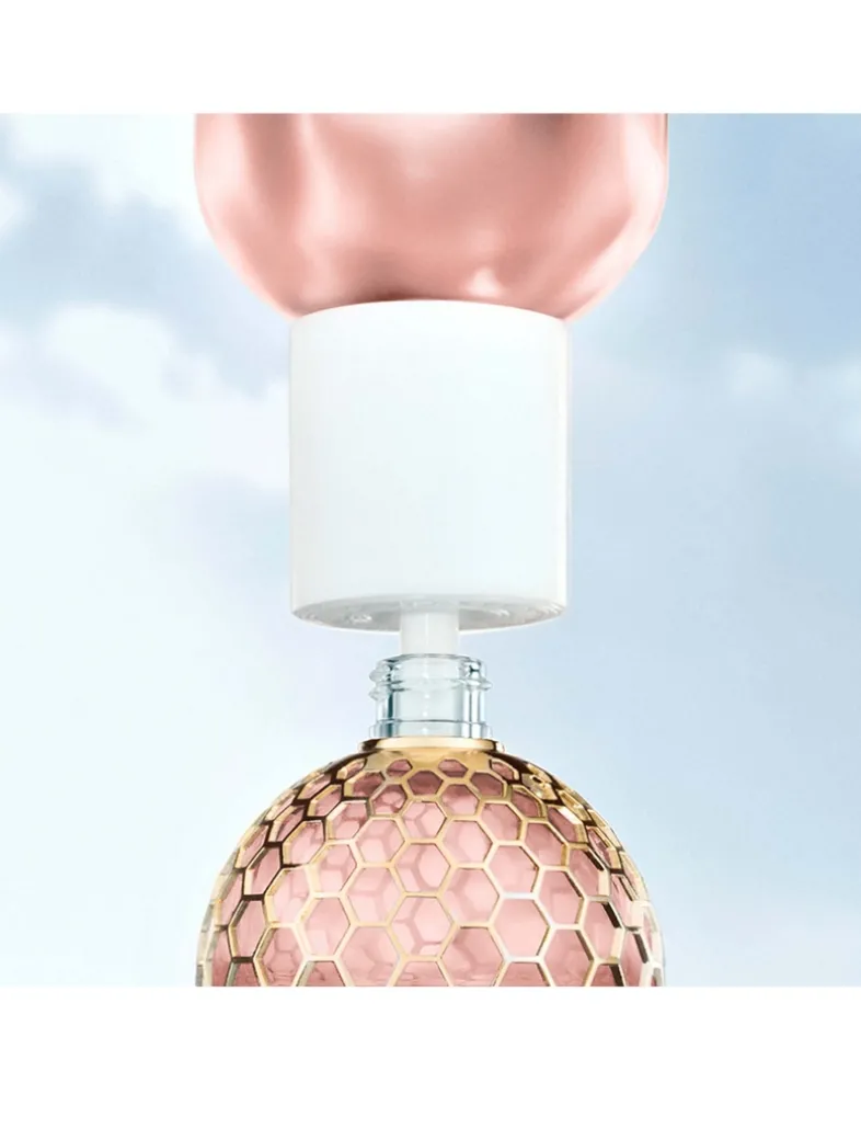 Aqua Allegoria Pera Granita Eau de Toilette - Refill