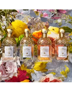 Aqua Allegoria Pera Granita Eau de Toilette - Refill