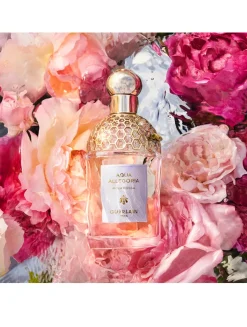 Aqua Allegoria Rosa Rossa Eau de Toilette