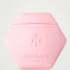 Aqua Allegoria Rosa Rossa Hand Cream