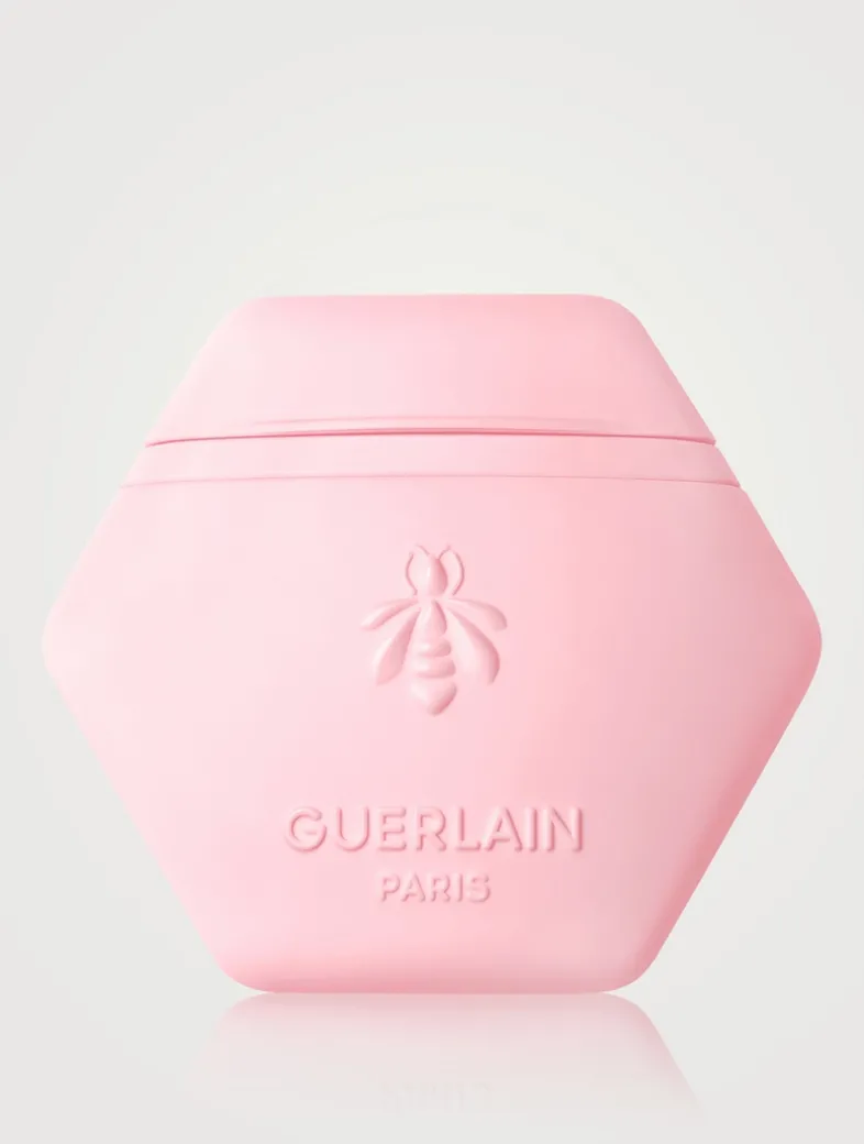 Aqua Allegoria Rosa Rossa Hand Cream