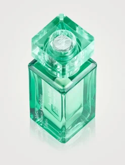 Aqua Media Cologne Forte Eau De Parfum