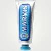Aquatic Mint Toothpaste