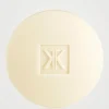 Aqua Universalis Cologne Forte Scented Soap