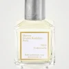 Aqua Universalis Scented Body Oil