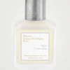 Aqua Universalis Scented Hair Mist