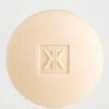 Aqua Vitae Cologne Forte Scented Soap