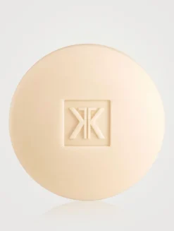 Aqua Vitae Cologne Forte Scented Soap