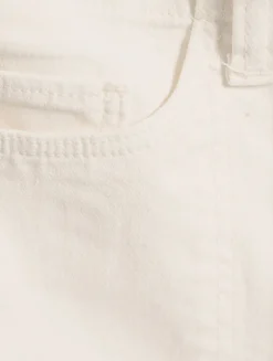 Ari Wide-Leg Jeans