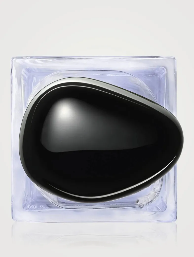 Armani/Privé Figuier Eden Eau de Toilette