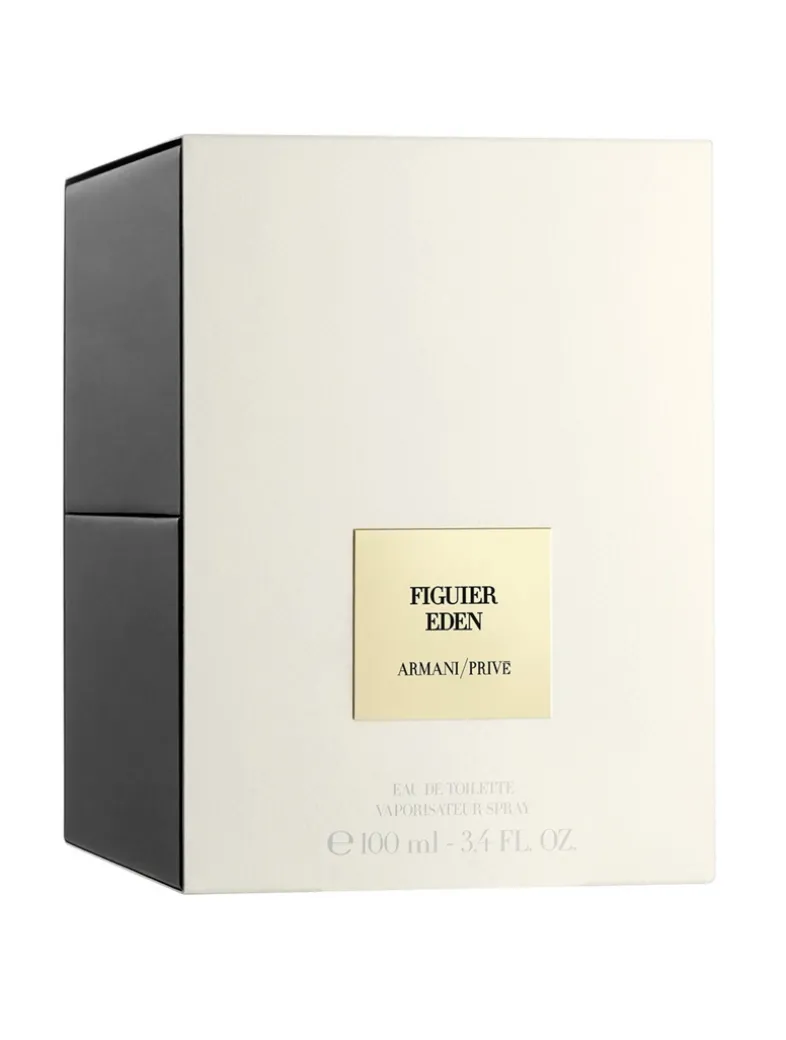 Armani/Privé Figuier Eden Eau de Toilette