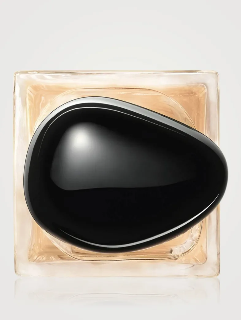 Armani/Privé Gardénia Antigua Eau de Toilette