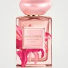 Armani/Privé Haute Couture En Jeu Eau de Parfum