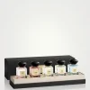 Armani Privé Les Eaux Discovery Set