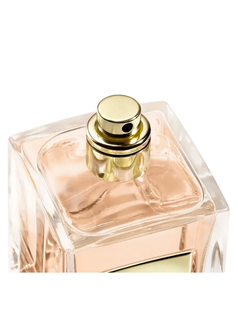 Armani/Privé Pivoine Suzhou Eau de Toilette