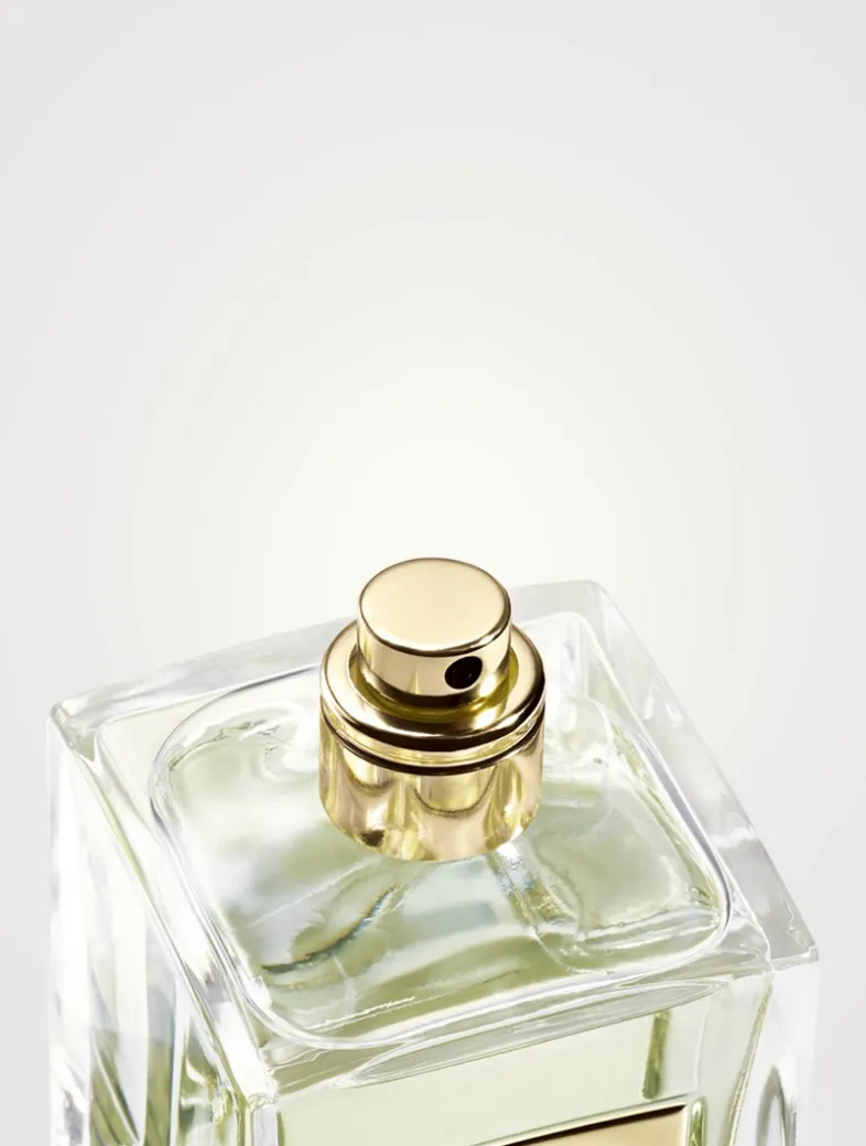 Armani/Privé Thé Yulong Eau de Toilette