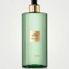 Armani/Privé Thé Yulong Shower Gel
