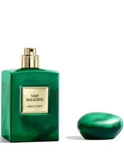 Armani/Privé Vert Malachite Eau de Parfum