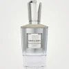 Artisan Collection - As-Suli's Diamond Extrait de Parfum