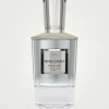 Artisan Collection - Castling Extrait de Parfum