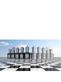Artisan Collection - Double Attack Extrait de Parfum