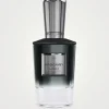 Artisan Collection - Gardez Extrait de Parfum