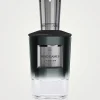 Artisan Collection - J'Adoube Extrait de Parfum