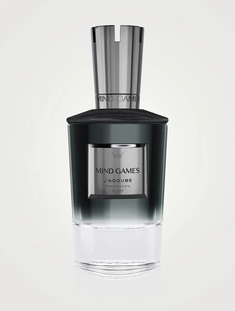 Artisan Collection - J'Adoube Extrait de Parfum
