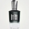 Artisan Collection - Scholar's Mate Extrait de Parfum