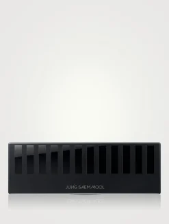 Artist Concealer Palette