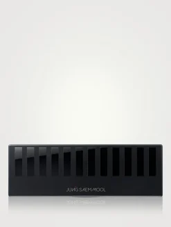 Artist Concealer Palette