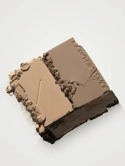 Artist Face Palette