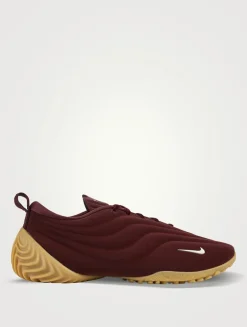 Astra Ultra Sneakers