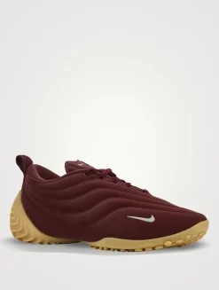 Astra Ultra Sneakers