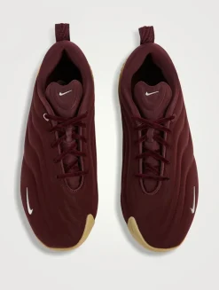 Astra Ultra Sneakers