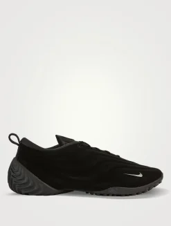 Astra Ultra Sneakers