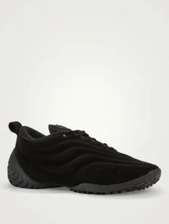 Astra Ultra Sneakers